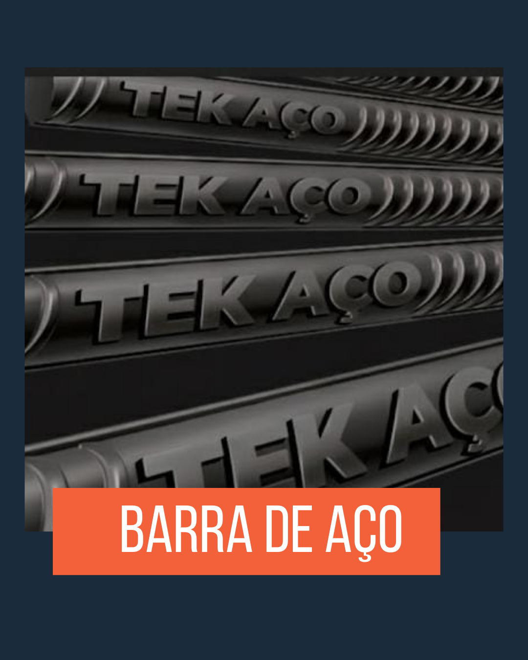 1_20251227_203954_0000