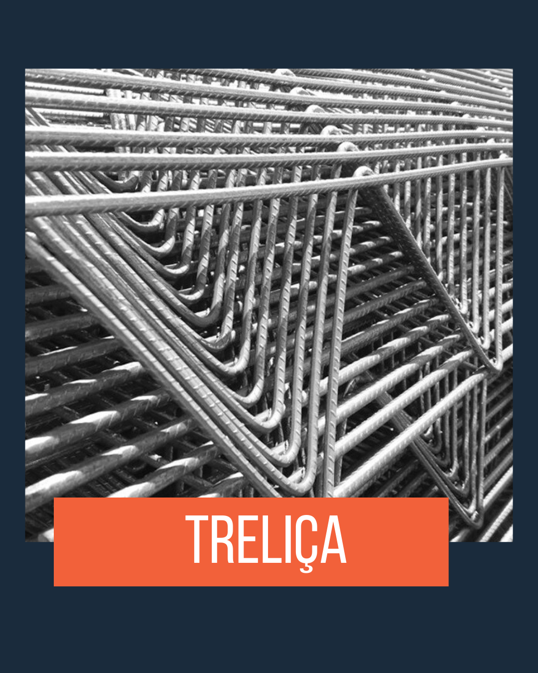 3_20251227_203954_0002