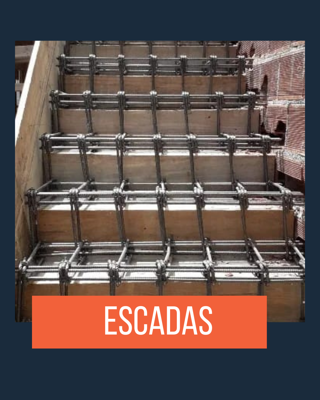 5_20251227_203954_0004