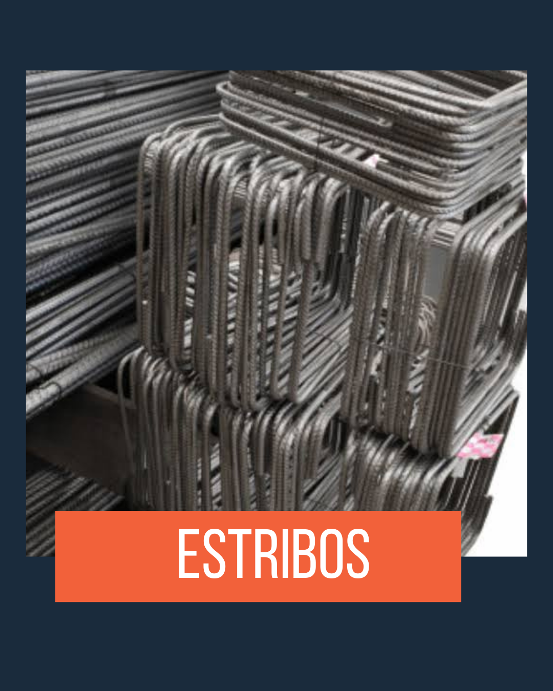 6_20251227_203954_0005