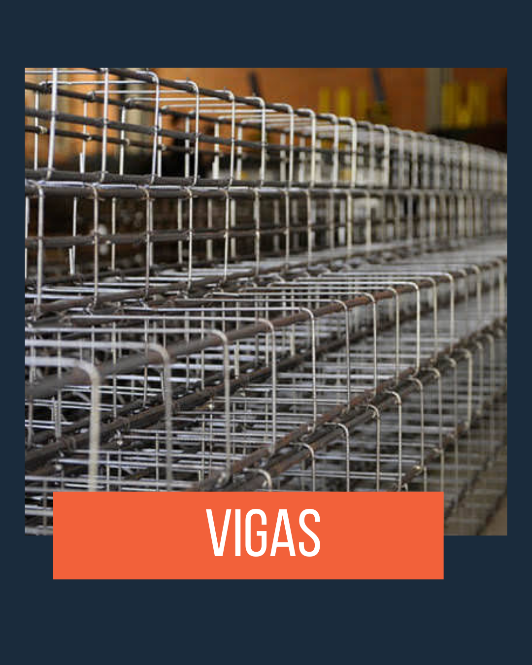 7_20251227_203954_0006