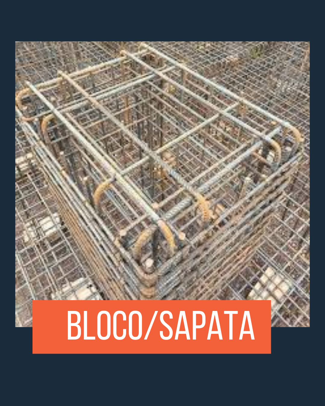 8_20251227_203954_0007