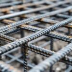 WhatsApp Image 2025-12-22 at 16.10.39 (11)