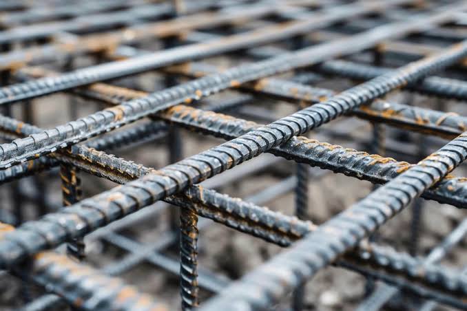 WhatsApp Image 2025-12-22 at 16.10.39 (11)