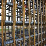 WhatsApp Image 2025-12-22 at 16.10.39