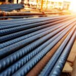 WhatsApp Image 2025-12-22 at 16.10.39 (2)